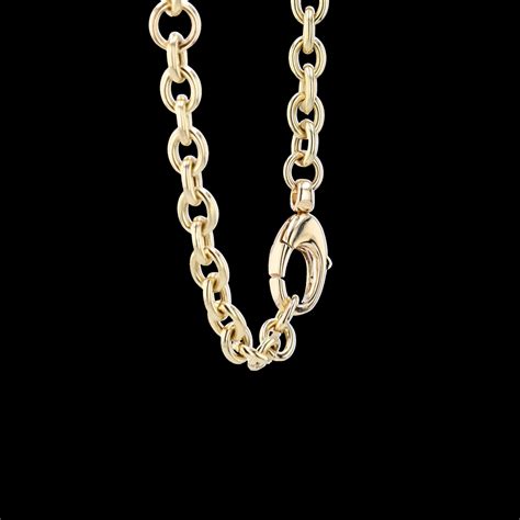 35 gucci necklace|authentic Gucci necklace.